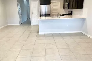 1725 Fountain Bridge Dr, Leander, TX 78641 - Photo 9