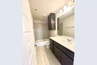 1725 Fountain Bridge Drive, Leander, TX 78641 - Photo 21