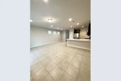 1725 Fountain Bridge Drive, Leander, TX 78641 - Photo 17