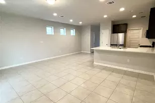 1725 Fountain Bridge Dr, Leander, TX 78641 - Photo 17