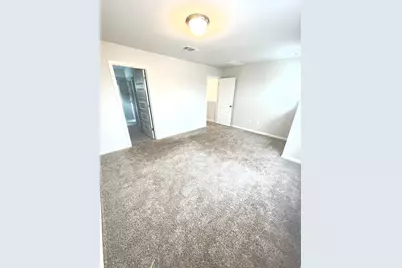 1725 Fountain Bridge Drive, Leander, TX 78641 - Photo 19