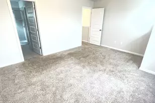 1725 Fountain Bridge Dr, Leander, TX 78641 - Photo 19