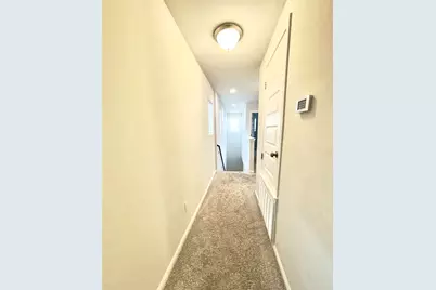 1725 Fountain Bridge Drive, Leander, TX 78641 - Photo 27