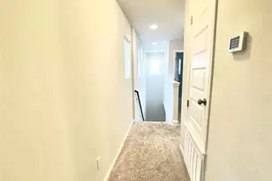 1725 Fountain Bridge Dr, Leander, TX 78641 - Photo 27