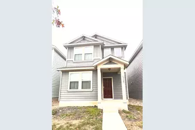 1725 Fountain Bridge Drive, Leander, TX 78641 - Photo 3