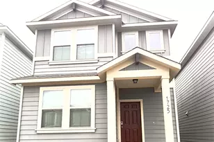 1725 Fountain Bridge Dr, Leander, TX 78641 - Photo 3