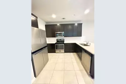 1725 Fountain Bridge Drive, Leander, TX 78641 - Photo 11