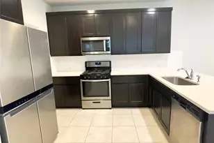 1725 Fountain Bridge Dr, Leander, TX 78641 - Photo 11