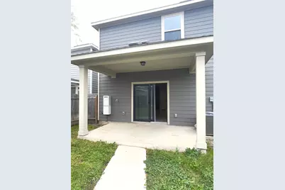 1725 Fountain Bridge Drive, Leander, TX 78641 - Photo 31