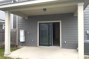 1725 Fountain Bridge Dr, Leander, TX 78641 - Photo 31