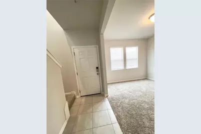 1725 Fountain Bridge Drive, Leander, TX 78641 - Photo 7