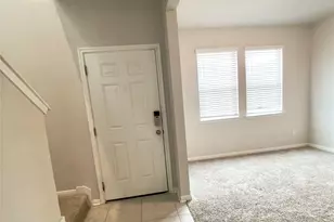 1725 Fountain Bridge Dr, Leander, TX 78641 - Photo 7