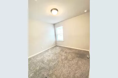 1725 Fountain Bridge Drive, Leander, TX 78641 - Photo 25