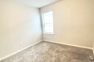 1725 Fountain Bridge Dr, Leander, TX 78641 - Photo 25