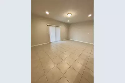 1725 Fountain Bridge Drive, Leander, TX 78641 - Photo 15