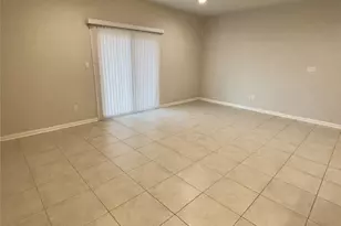 1725 Fountain Bridge Dr, Leander, TX 78641 - Photo 15