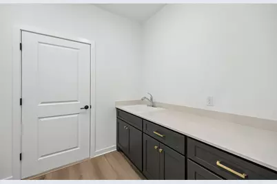 115 Centerfire Lane, Georgetown, TX 78633 - Photo 19