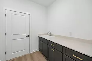 115 Centerfire Ln, Georgetown, TX 78633 - Photo 19