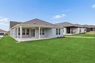 115 Centerfire Ln, Georgetown, TX 78633 - Photo 23
