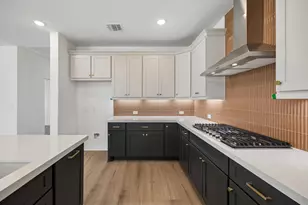115 Centerfire Ln, Georgetown, TX 78633 - Photo 5