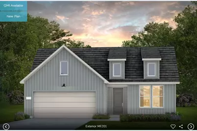 115 Centerfire Lane, Georgetown, TX 78633 - Photo 1