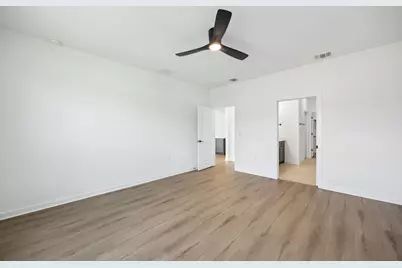115 Centerfire Lane, Georgetown, TX 78633 - Photo 13