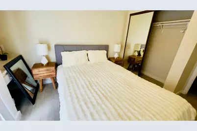 2902 Cole Street #311, Austin, TX 78705 - Photo 13