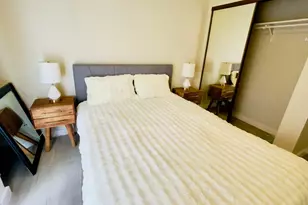 2902 Cole St, Austin, TX 78705 - Photo 13