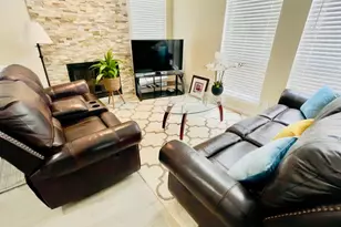 2902 Cole St, Austin, TX 78705 - Photo 1