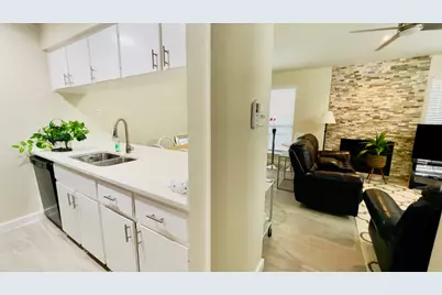 2902 Cole Street #311, Austin, TX 78705 - Photo 7