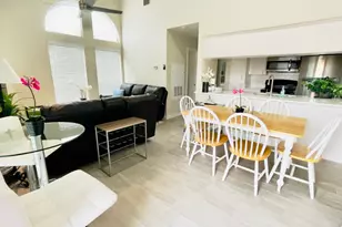 2902 Cole St, Austin, TX 78705 - Photo 3