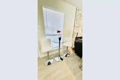 2902 Cole Street #311, Austin, TX 78705 - Photo 5