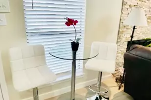 2902 Cole St, Austin, TX 78705 - Photo 5