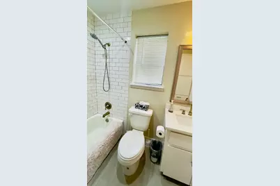 2902 Cole Street #311, Austin, TX 78705 - Photo 9