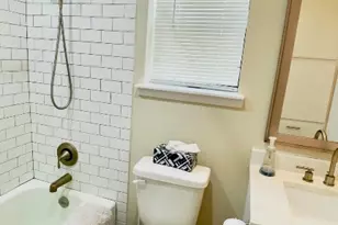 2902 Cole St, Austin, TX 78705 - Photo 9