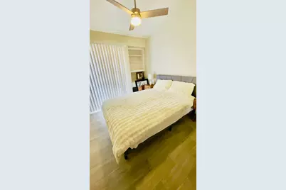 2902 Cole Street #311, Austin, TX 78705 - Photo 15