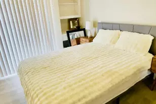 2902 Cole St, Austin, TX 78705 - Photo 15