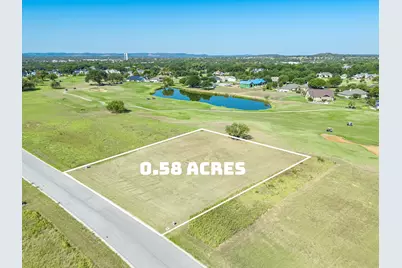 Lot 9021 Sandia Loop, Kingsland, TX 78639 - Photo 1