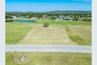 Lot 9021 Sandia Loop, Kingsland, TX 78639 - Photo 3