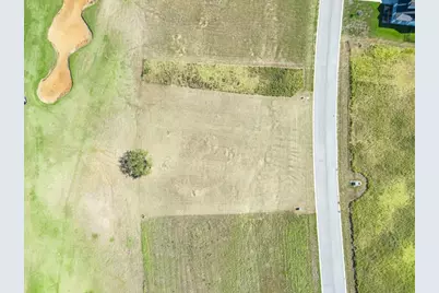 Lot 9021 Sandia Loop, Kingsland, TX 78639 - Photo 9