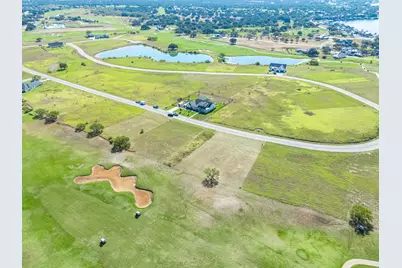 Lot 9021 Sandia Loop, Kingsland, TX 78639 - Photo 7