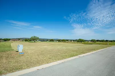 Lot 9021 Sandia Loop, Kingsland, TX 78639 - Photo 11