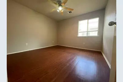 2416 Socorro Bend, Leander, TX 78641 - Photo 9