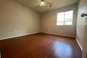 2416 Socorro Bend, Leander, TX 78641 - Photo 9