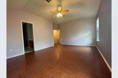 2416 Socorro Bend, Leander, TX 78641 - Photo 15