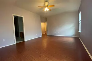 2416 Socorro Bend, Leander, TX 78641 - Photo 15