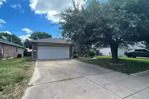 2416 Socorro Bend, Leander, TX 78641 - Photo 1