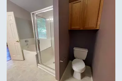 2416 Socorro Bend, Leander, TX 78641 - Photo 17