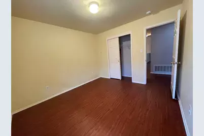 2416 Socorro Bend, Leander, TX 78641 - Photo 13
