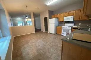 2416 Socorro Bend, Leander, TX 78641 - Photo 3